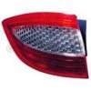 FORD 1459593 Combination Rearlight
